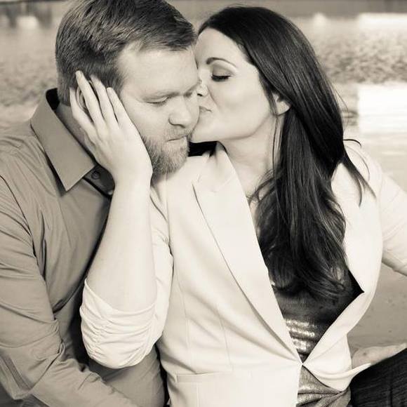 Meet your Posher, Kelly - Picture 1 of 1