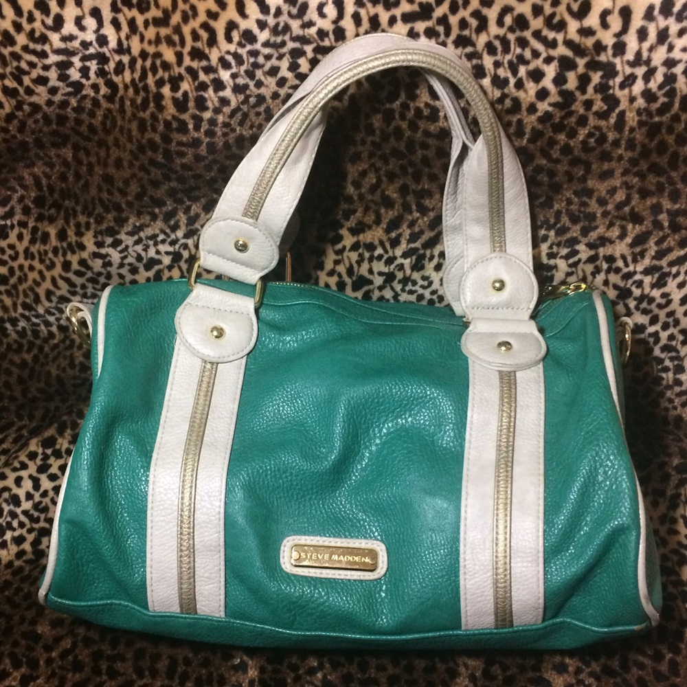 💥SALE💥Shoulder bag