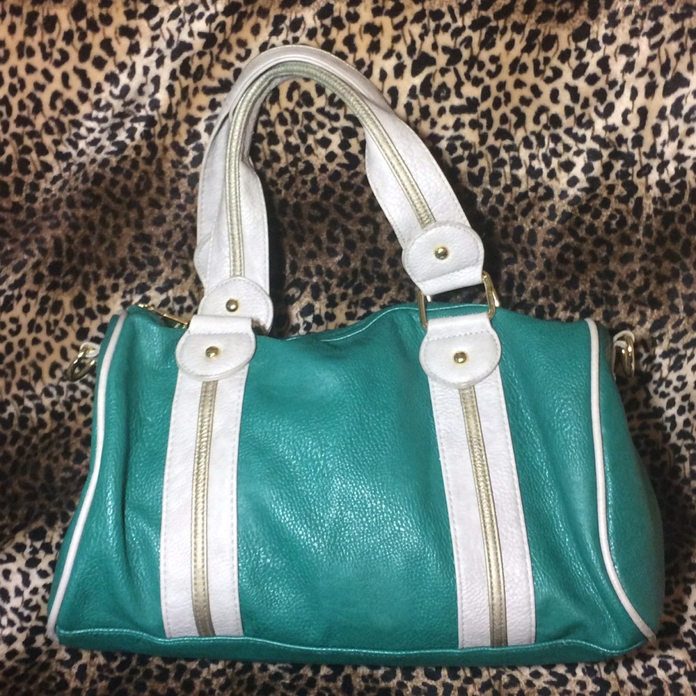💥SALE💥Shoulder bag - Picture 2 of 4