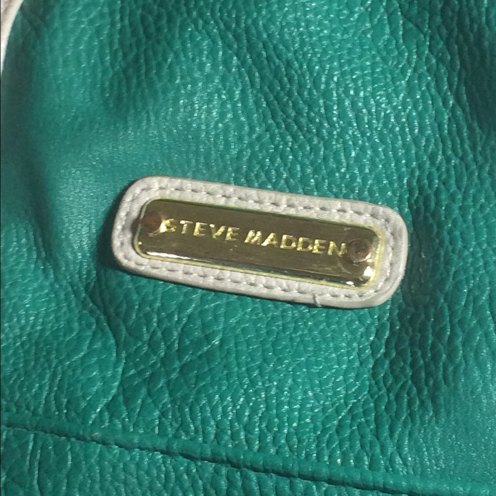 💥SALE💥Shoulder bag - Picture 3 of 4