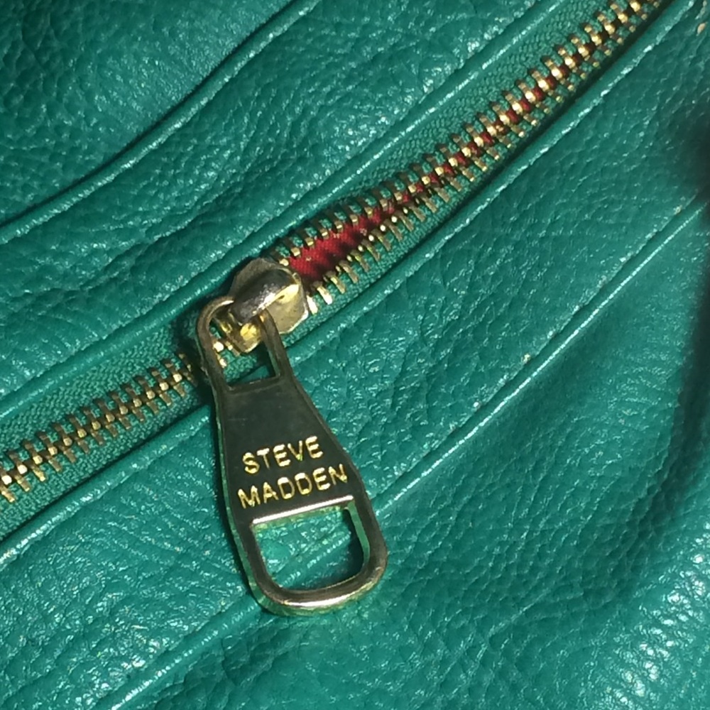 💥SALE💥Shoulder bag - Picture 4 of 4
