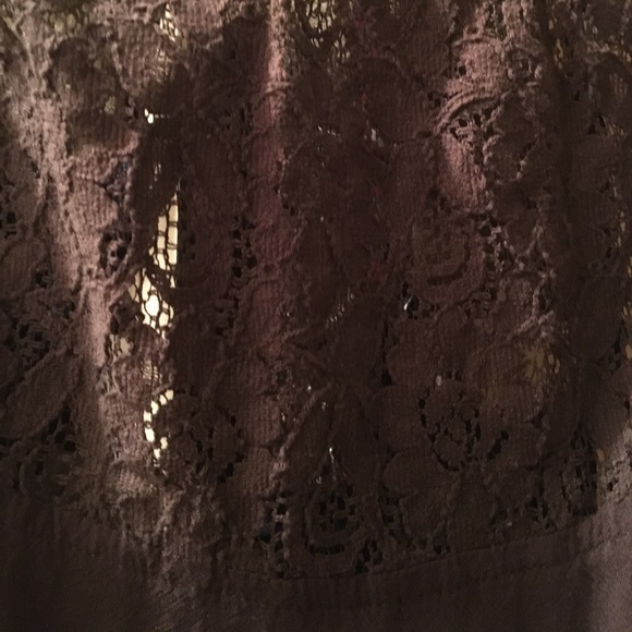 Romper - Picture 2 of 2