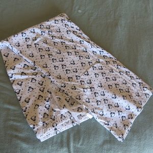 🐧🐧Penguin PJ Pants