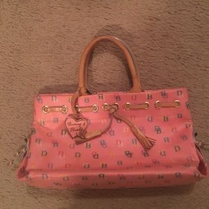 have so many purses need to make room for more