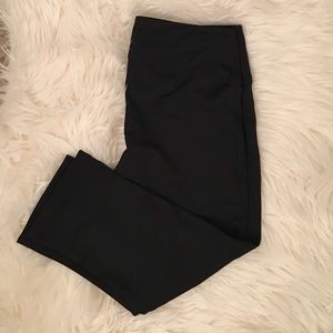 Z by Zella Workout Capris