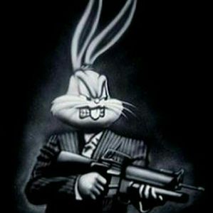 Meet your Posher, Gregory