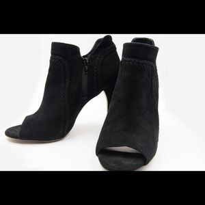Vince Camuto