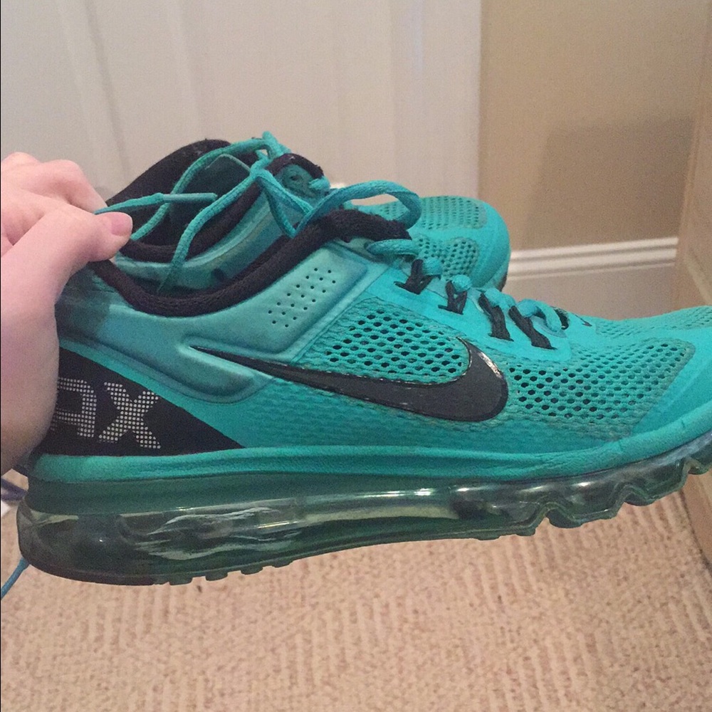 Nike Airmax