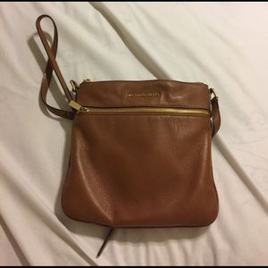 Michael Kors cross body