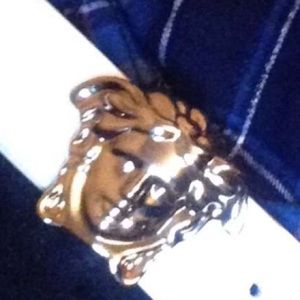 Meet your Posher, Lil