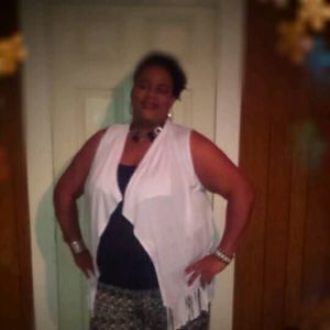 Meet your Posher, Keyla