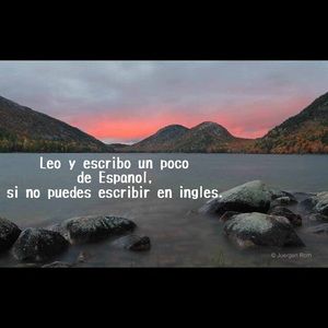Gracias