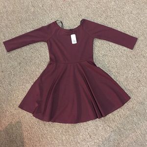 ❤️Skater Dress❤️