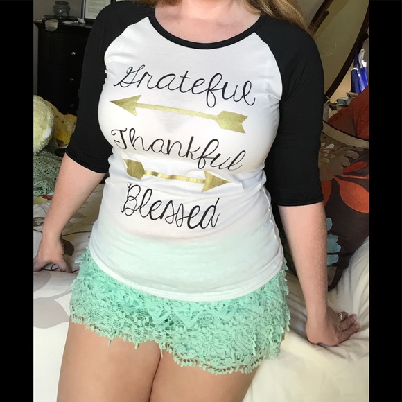 🌈CCO SALE: LAST 1 🌈Casual Graphic Baseball Tee - Picture 2 of 2