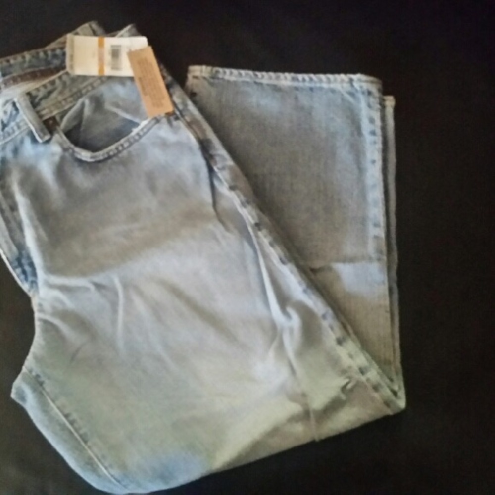 Polo jeans - Picture 2 of 3