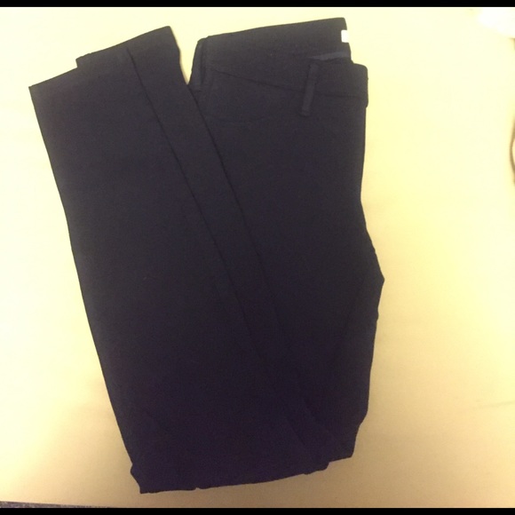 J. Crew The Gigi Pant - Picture 3 of 3