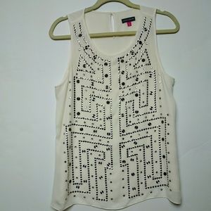 Long Blouse