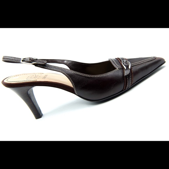 Shoes - Picture 3 of 3