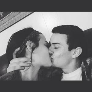 Meet your Posher, Bethany