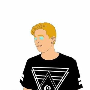 Meet your Posher, Jaeven