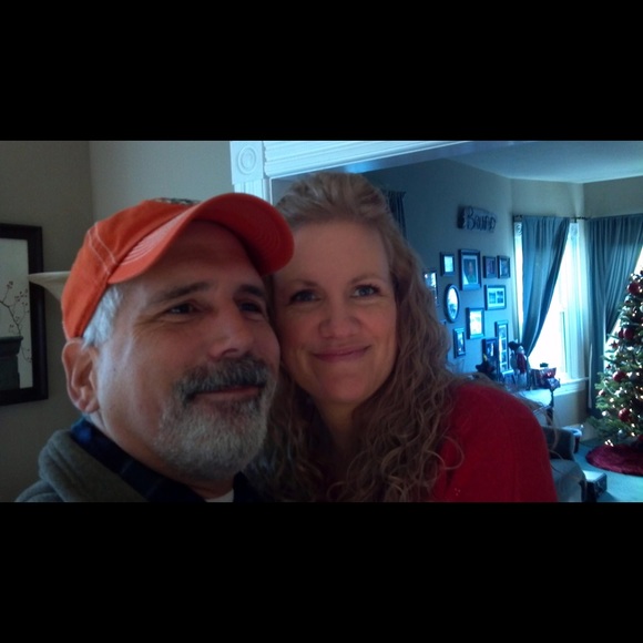 Meet your Posher, Kelly - Picture 1 of 1