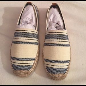 Tory Burch Espadrilles