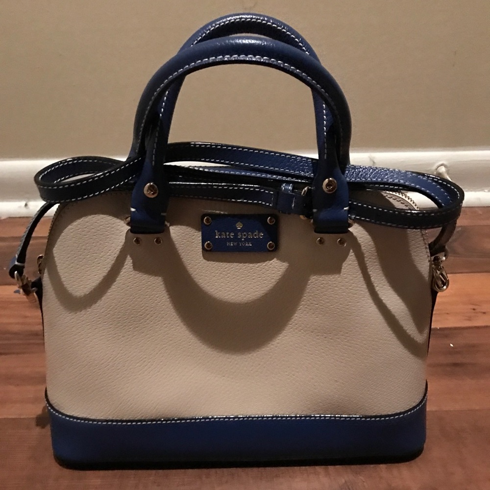 Kate Spade