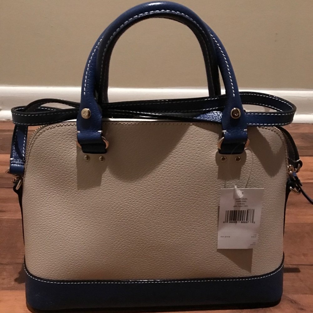 Kate Spade - Picture 2 of 2