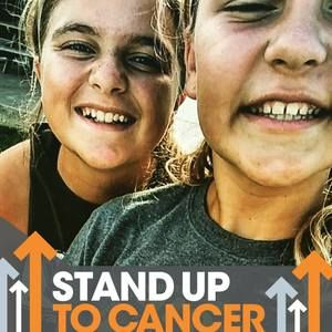 Meet your Posher, Cooper