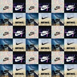 Meet your Posher, Kendall