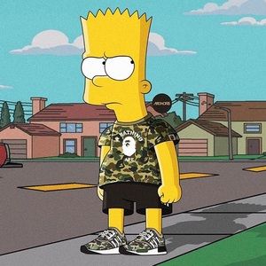 Meet your Posher, Jack