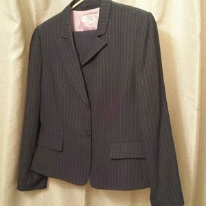 Haven't worn in 10 years