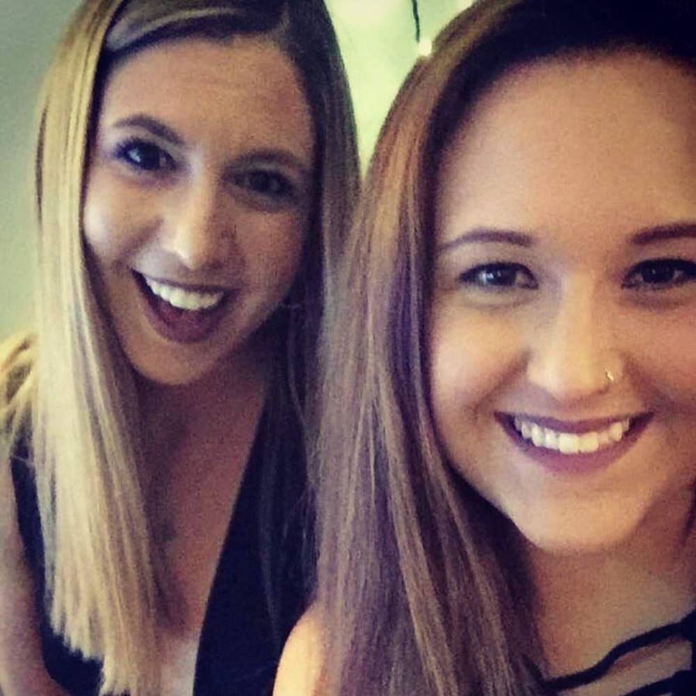 Meet your Posher, Kel