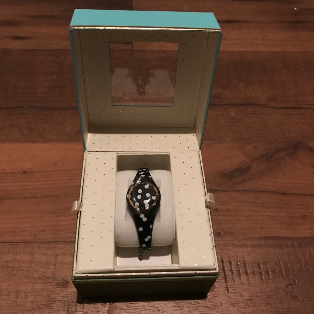 Activity Tracker - Picture 2 of 2