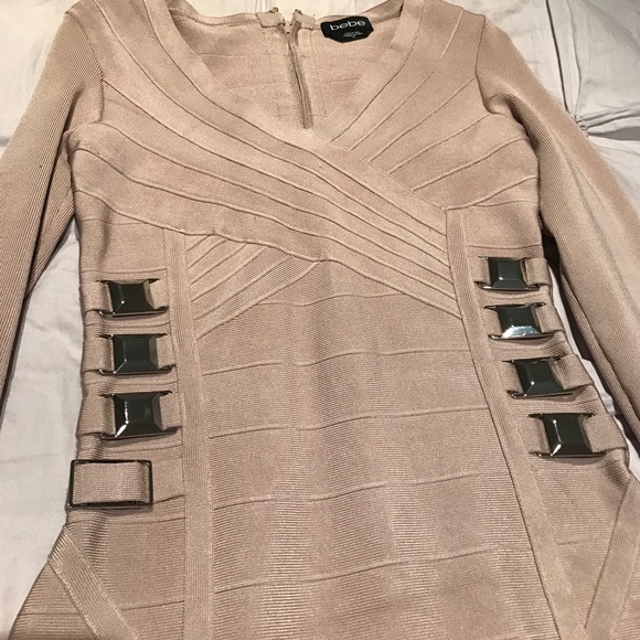 Dress - Picture 2 of 3