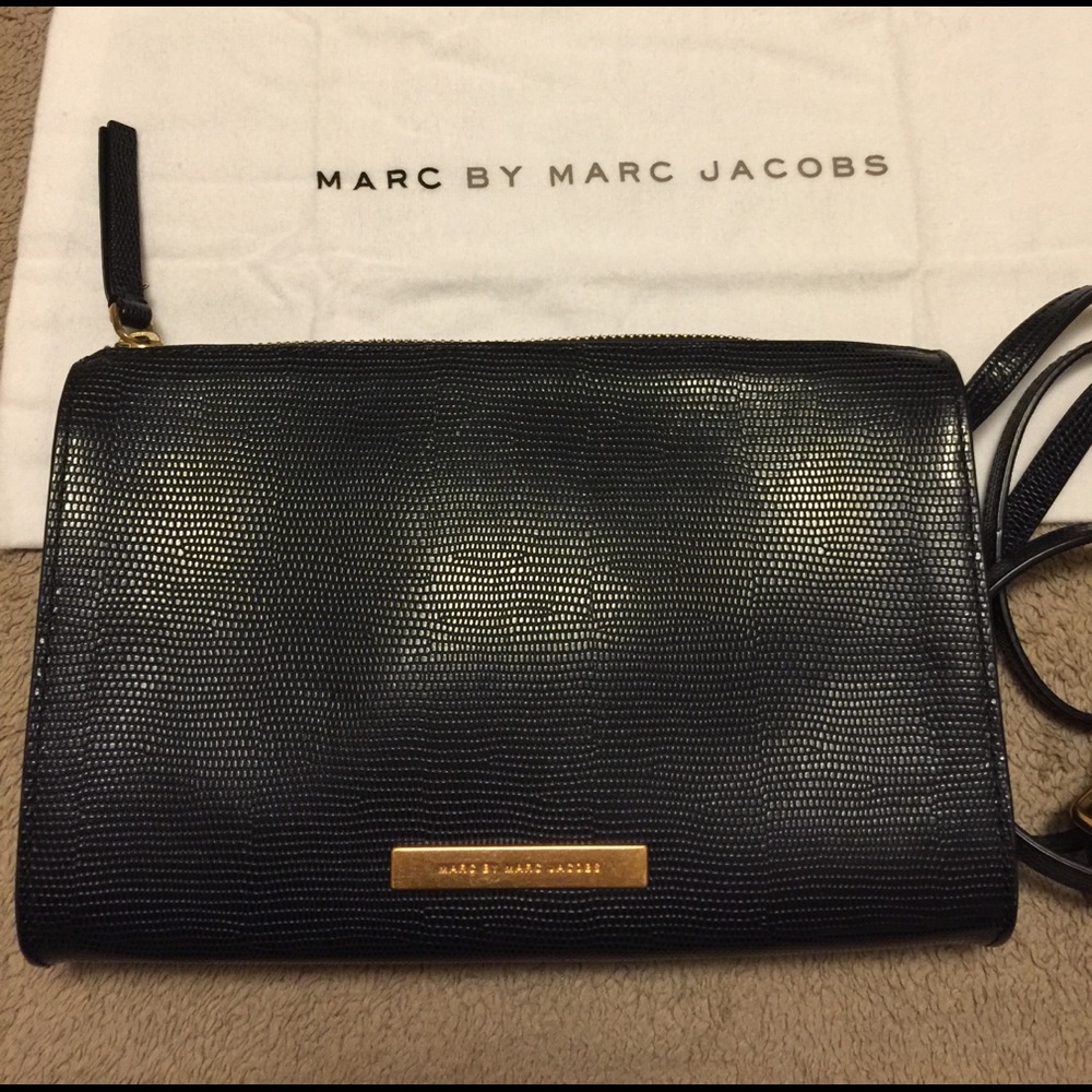 Authentic Marc by Marc Jacobs
