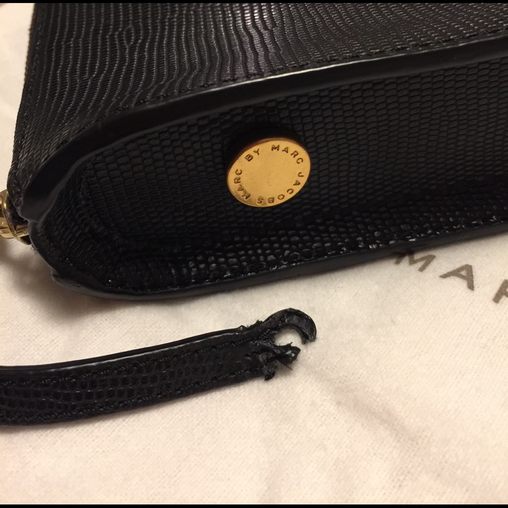 Authentic Marc by Marc Jacobs - Picture 2 of 4