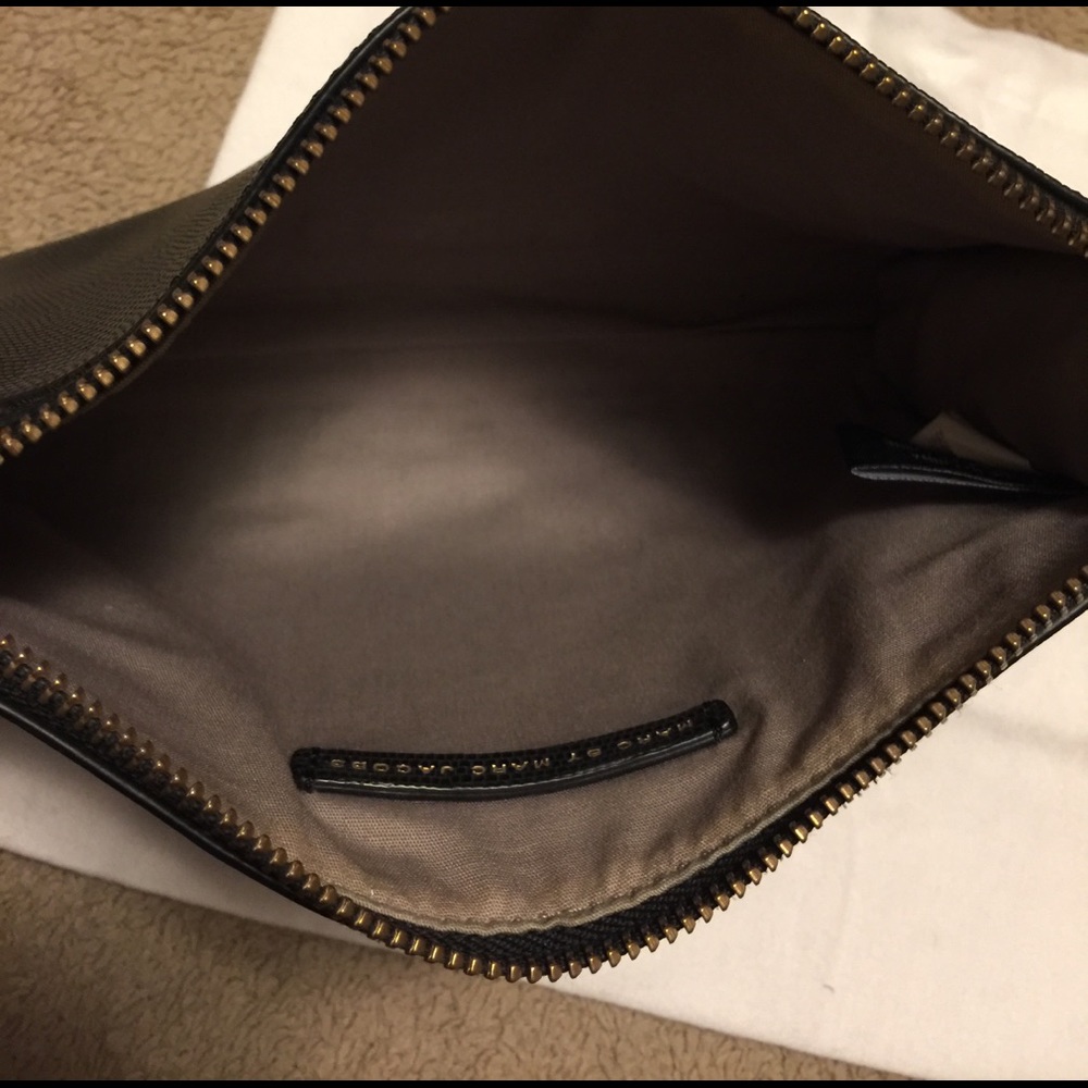 Authentic Marc by Marc Jacobs - Picture 3 of 4