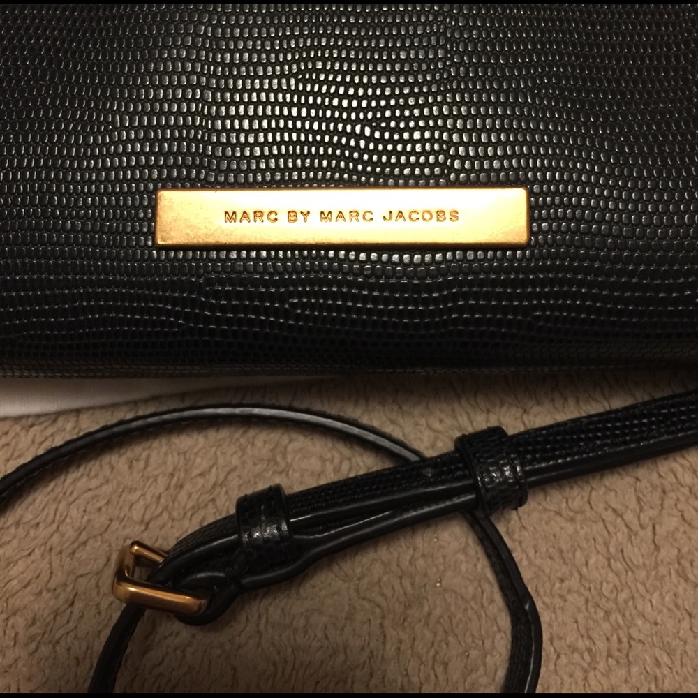 Authentic Marc by Marc Jacobs - Picture 4 of 4