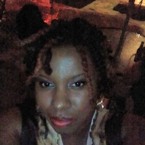 Meet your Posher, Cinita