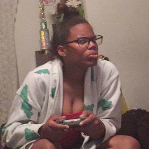 Meet your Posher, Mario