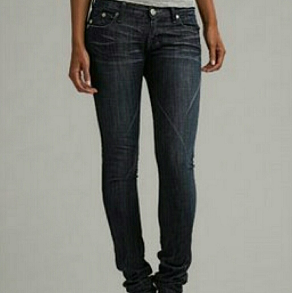 Rock & Republic Jeans