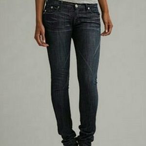 Rock & Republic Jeans
