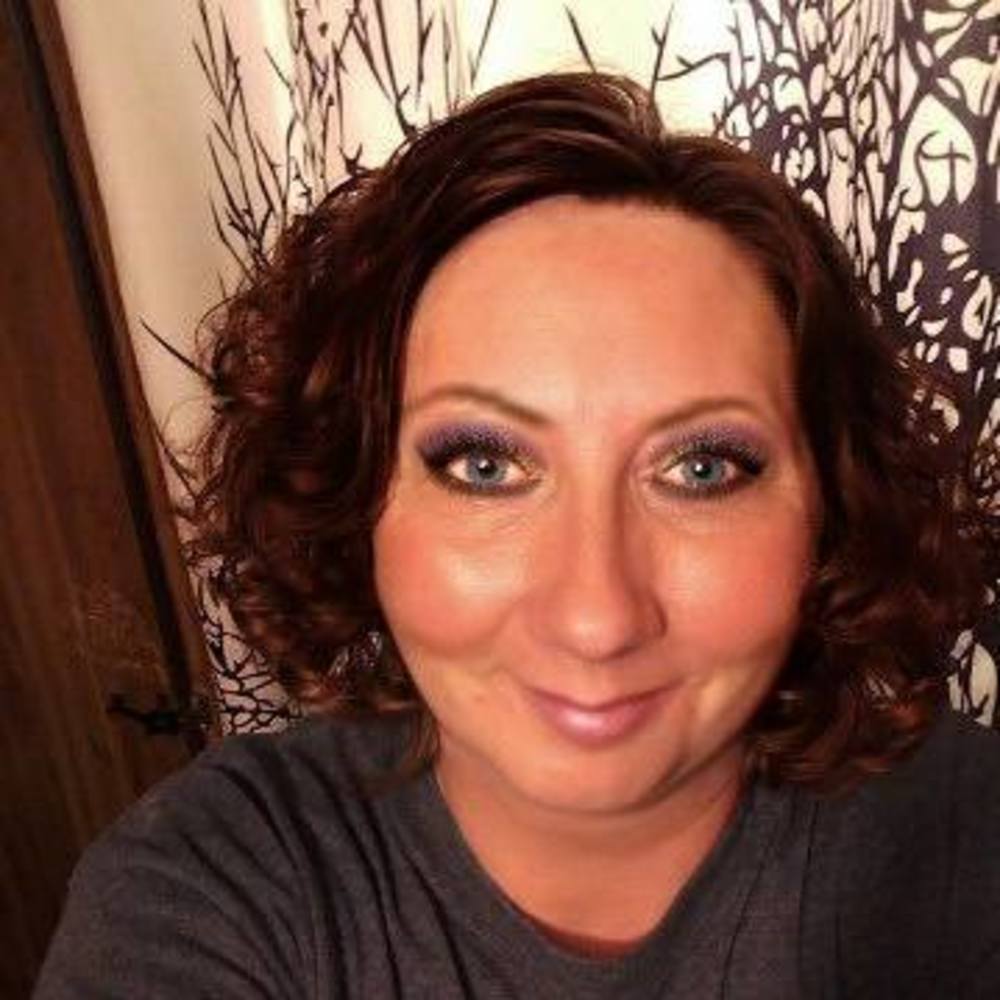 Meet your Posher, Karla