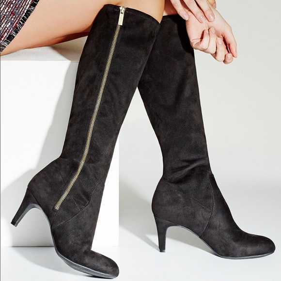 BCBGeneration Rocko Boot - Picture 5 of 5