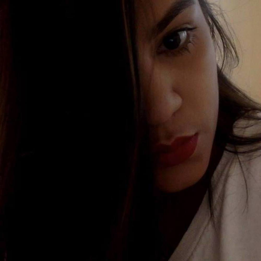 Meet your Posher, Lany