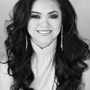 Meet your Posher, Jenny