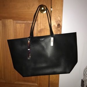 XL Victoria's Secret tote bag