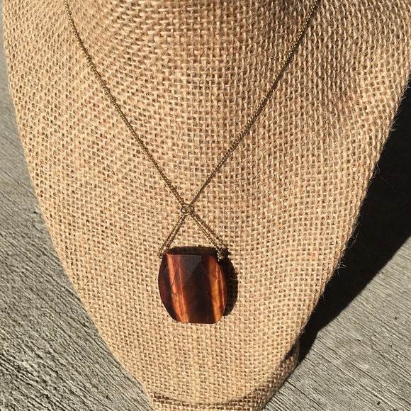 Kenneth Cole - Picture 4 of 4