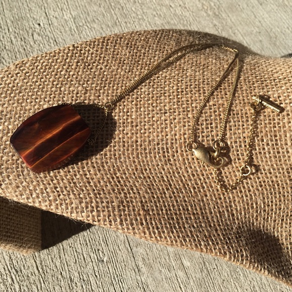 Kenneth Cole - Picture 3 of 4